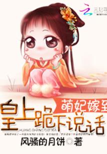 佛学里历怎么读