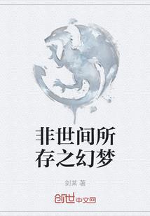 全职法师动漫超界法师