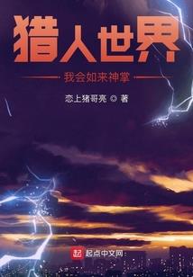 南口都有什么寺庙可以住