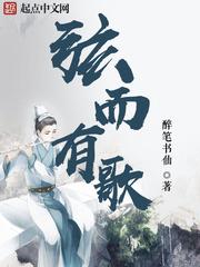 不尊重观音有什么后果吗