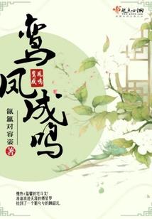 梦见拜师佛家