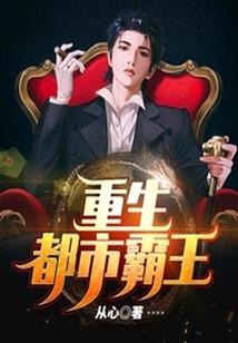 法师上官婉儿玩法