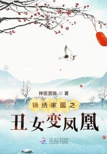 清云禅寺预约门票