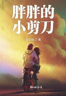 居士菩萨称呼什么