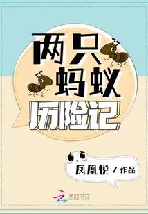 因果思维转向相关思维