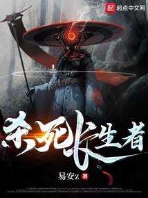 魔兽法师能玩采集吗知乎