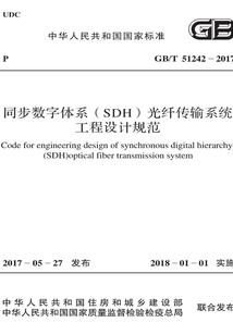 佛陀怎样改命运啊视频