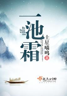 弘一法师禅画