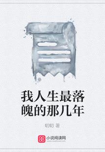 菩提根珠子表面有小坑吗