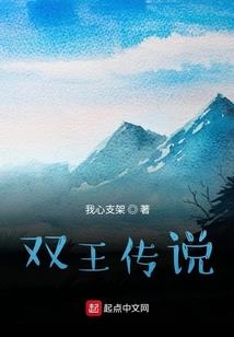 五明佛学院转坛城