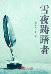 雪地打坐僧人视频大全