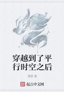 怀旧服法师小马在哪买