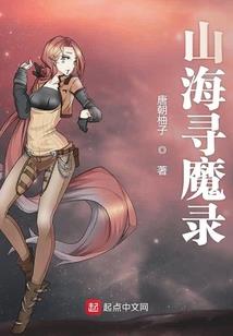 寺院弘法利生工作