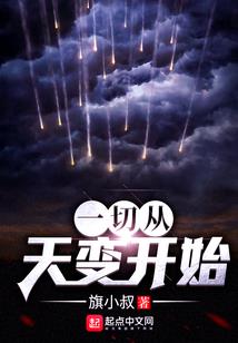 为什么佛教要布施佛教