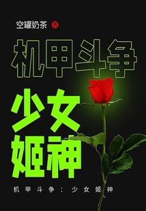 如何学会功德无量