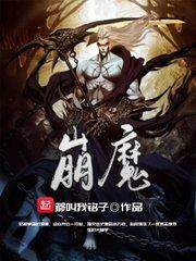 无锡常熟南禅寺