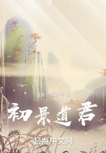 无悔居士小说