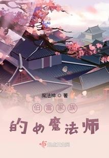 五台山售票地点