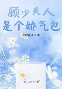 学佛以后睡眠