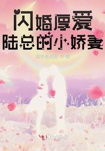 女剃度出家经历