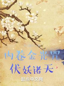 菩提祖师幻像