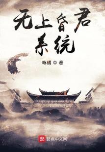 魔兽怀旧服平民法师装