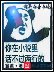 佛说无量寿经动画音乐