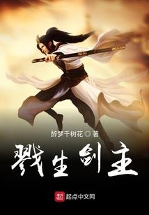 灵山大佛法师合影