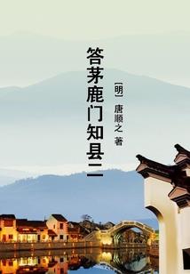 去净空法师现场要钱吗