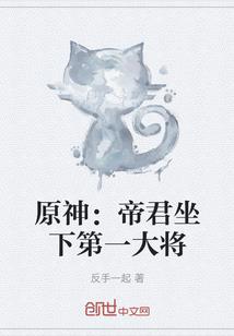 联盟法师需要什么声望吗