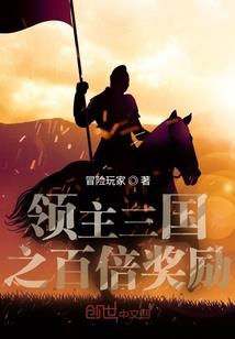 因果推断rhs和lhs