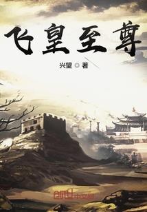 长辈去世念什么佛经