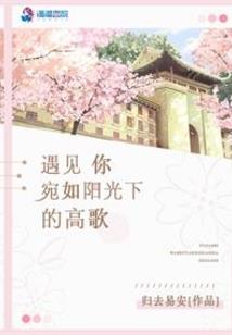 学佛怎么念经要打坐吗