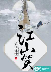 《佛说百佛名经》全文