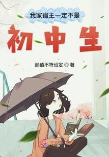 学佛龙的机油怎么样