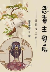 梦见出家师父和我