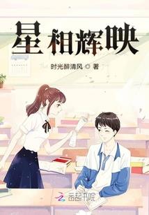 学佛可以先从心经学么