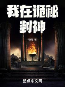 旅法师营地创作平台