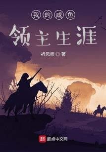 学佛之后喜欢教别人说话