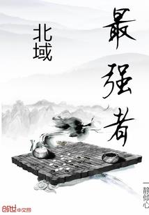 寺院历史及缘起