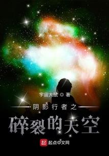 佛学体系庞大吗为什么