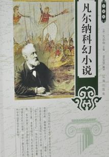 师傅寺院能拍照吗