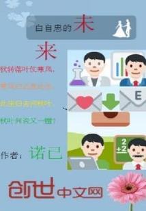 寺庙佛像是什么样子的图