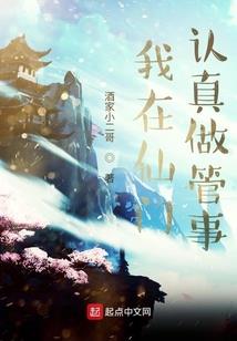 怀旧服黑上法师武器