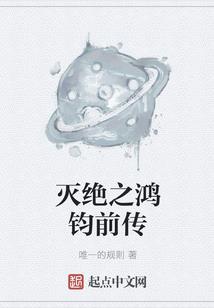 地藏经是做什么的