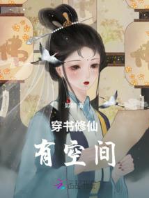 怀旧服精灵法师副本天赋