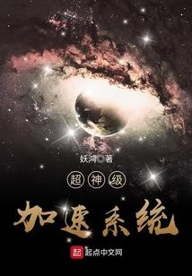 佛经宇宙怎么来的