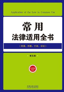 粉饼正品蜜丝佛陀