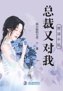 净空法师r视频讲径