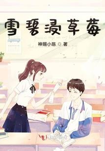 学佛后身体生病怎么办呢